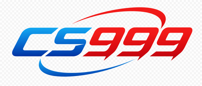 cs999